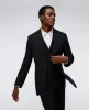 Kenneth Cole Reaction Ready Flex Suit Separate Jacket sold by Kenneth Cole