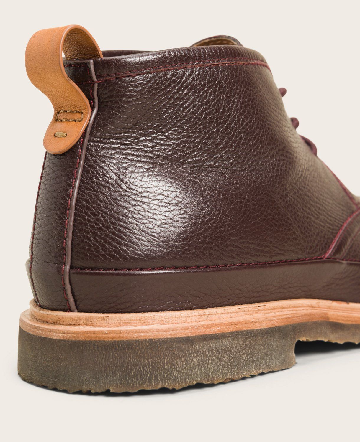 Donovan Chukka Boot sold by Kenneth Cole product image thumbnail 6