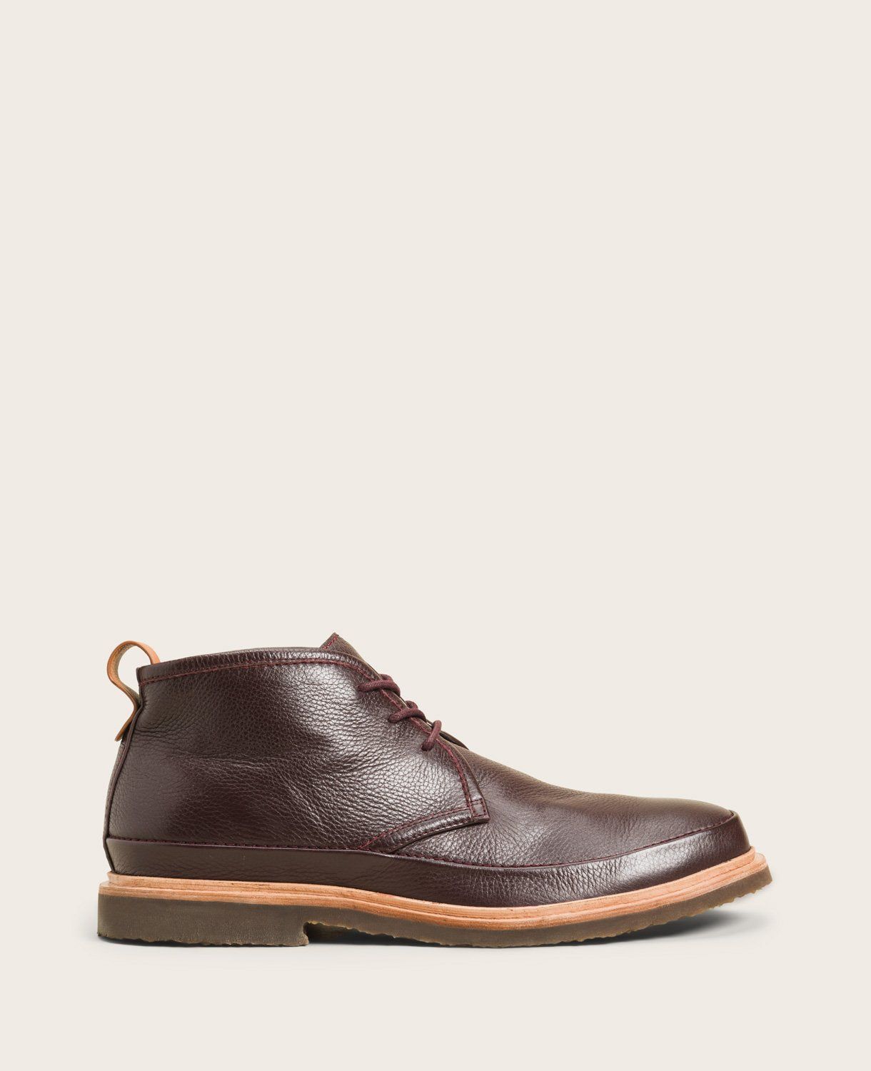 Donovan Chukka Boot sold by Kenneth Cole
