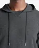 Pullover Knit Hoodie Sweater sold by Kenneth Cole