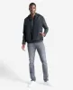 Pullover Knit Hoodie Sweater sold by Kenneth Cole