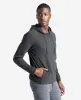Pullover Knit Hoodie Sweater sold by Kenneth Cole