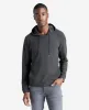 Pullover Knit Hoodie Sweater sold by Kenneth Cole