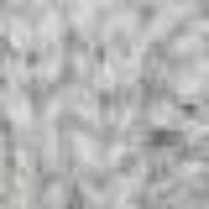 Site Exclusive! Rib Knit Wool Cashmere Beanie sold by Kenneth Cole