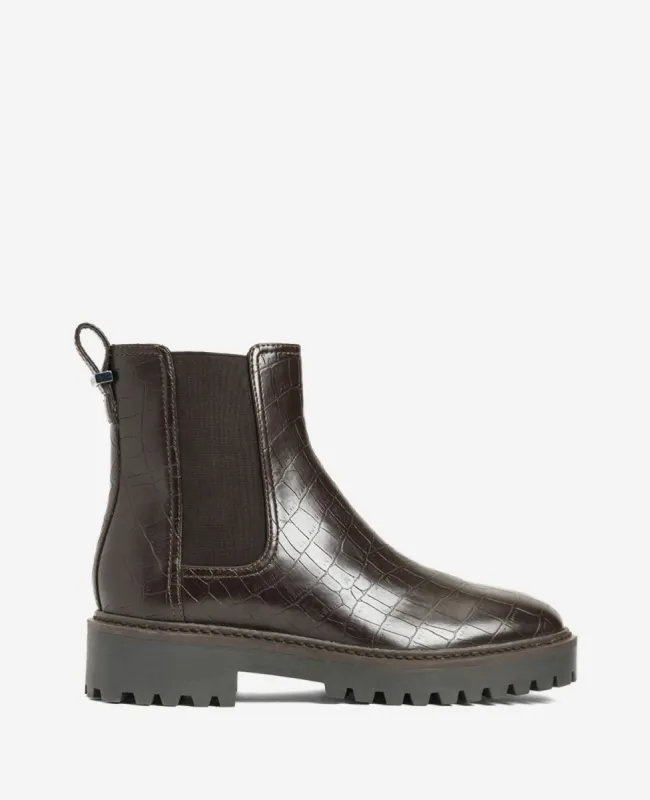 Salt Lug Chelsea Boot sold by Kenneth Cole