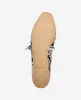 Magnolia Snakeskin Leather Ballet Flat sold by Kenneth Cole