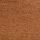 Futurepod Leather Lace-Up Oxford with Medallion Cap Toe sold by Kenneth Cole product image thumbnail 7