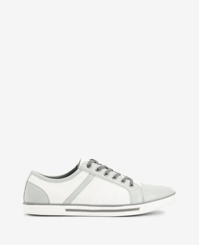 Center Low Top Sneaker sold by Kenneth Cole