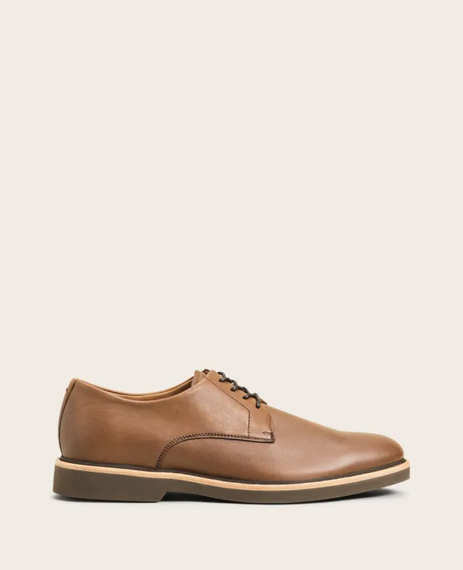 GENTLE SOULS - Greyson Buck Oxford sold by Kenneth Cole
