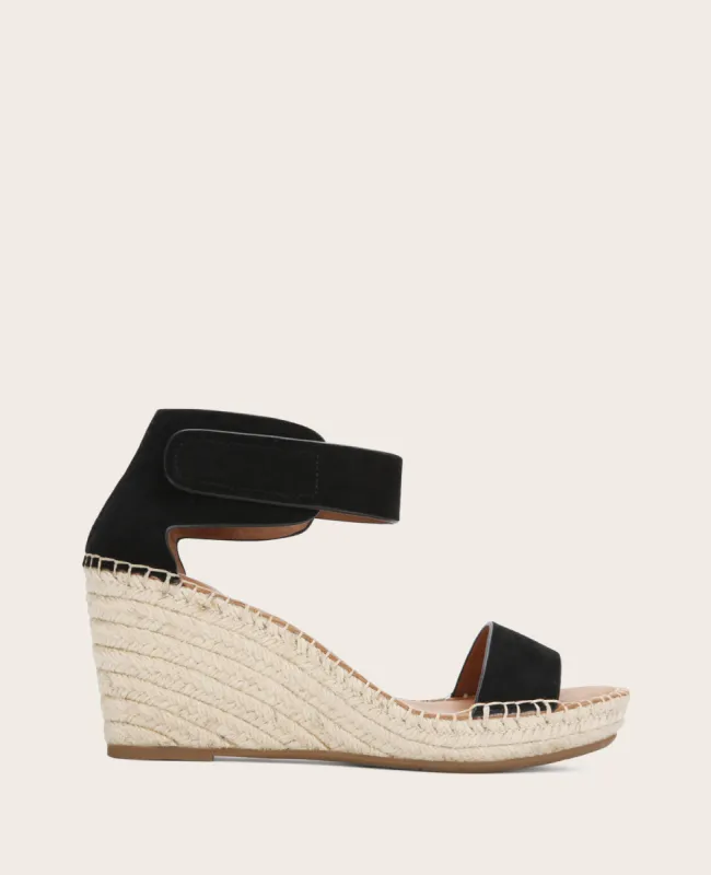 GENTLE SOULS - Charli Ankle Strap sold by Kenneth Cole