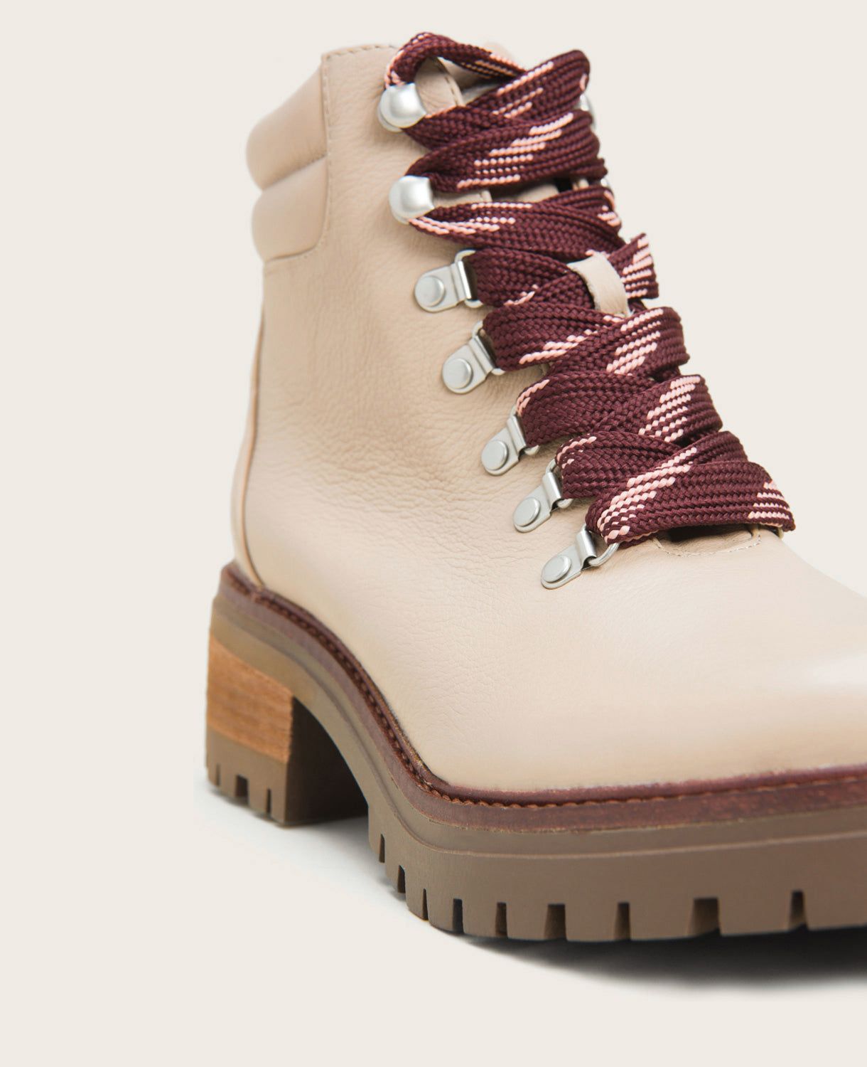 Brooklyn 2.1 Combat Boot sold by Kenneth Cole product image thumbnail 6