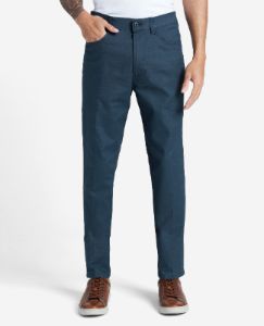 Stretch Slim Fit Flex Waistband Chino Pant sold by Kenneth Cole
