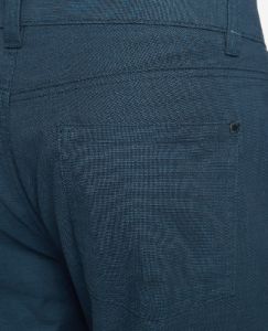 Stretch Slim Fit Flex Waistband Chino Pant sold by Kenneth Cole