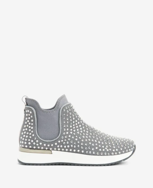 Cameron Chelsea Slip-On Sneaker sold by Kenneth Cole