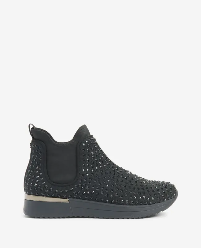 Cameron Chelsea Slip-On Sneaker sold by Kenneth Cole