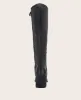 GENTLE SOULS - Sacha Leather Tall Boot sold by Kenneth Cole