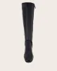GENTLE SOULS - Sacha Leather Tall Boot sold by Kenneth Cole