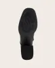 GENTLE SOULS - Sacha Leather Tall Boot sold by Kenneth Cole
