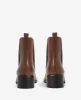 Salt Heeled Chelsea Boot sold by Kenneth Cole