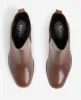 Salt Heeled Chelsea Boot sold by Kenneth Cole