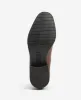 Salt Heeled Chelsea Boot sold by Kenneth Cole