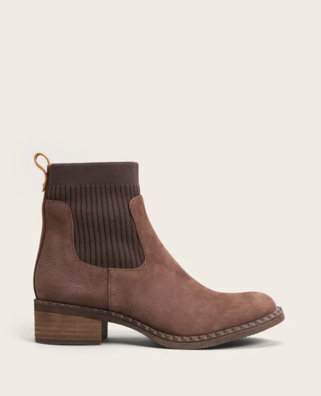GENTLE SOULS - Best Chelsea Sock Bootie sold by Kenneth Cole