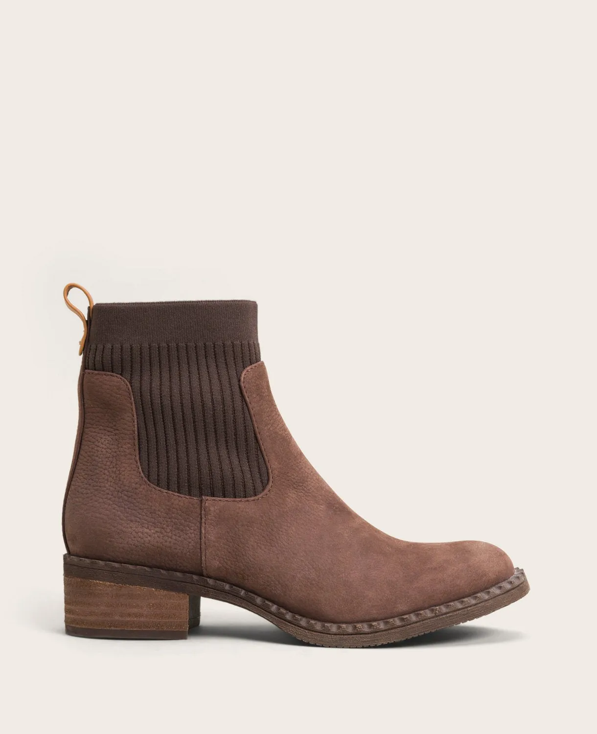GENTLE SOULS - Best Chelsea Sock Bootie sold by Kenneth Cole