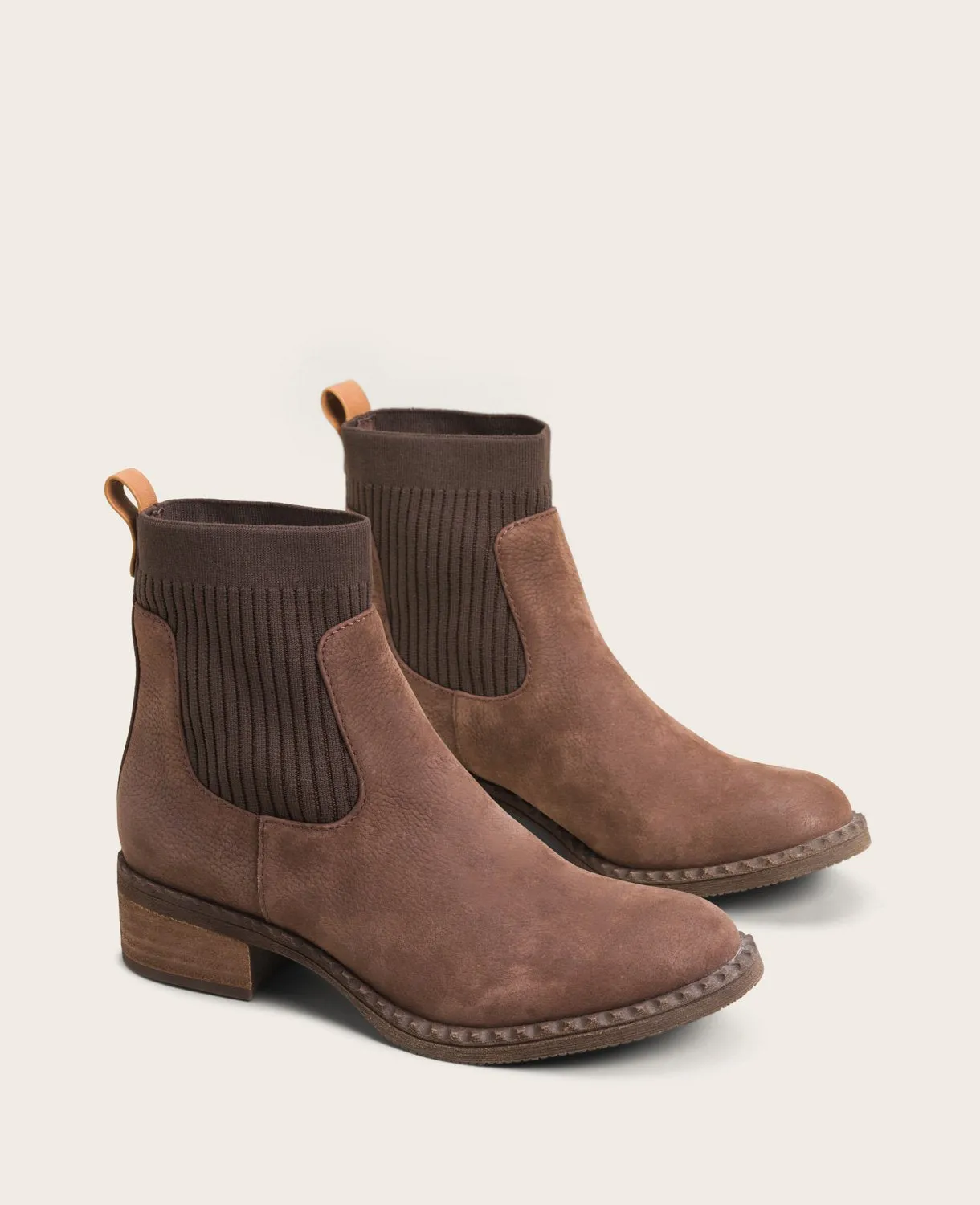 GENTLE SOULS - Best Chelsea Sock Bootie sold by Kenneth Cole product image thumbnail 2