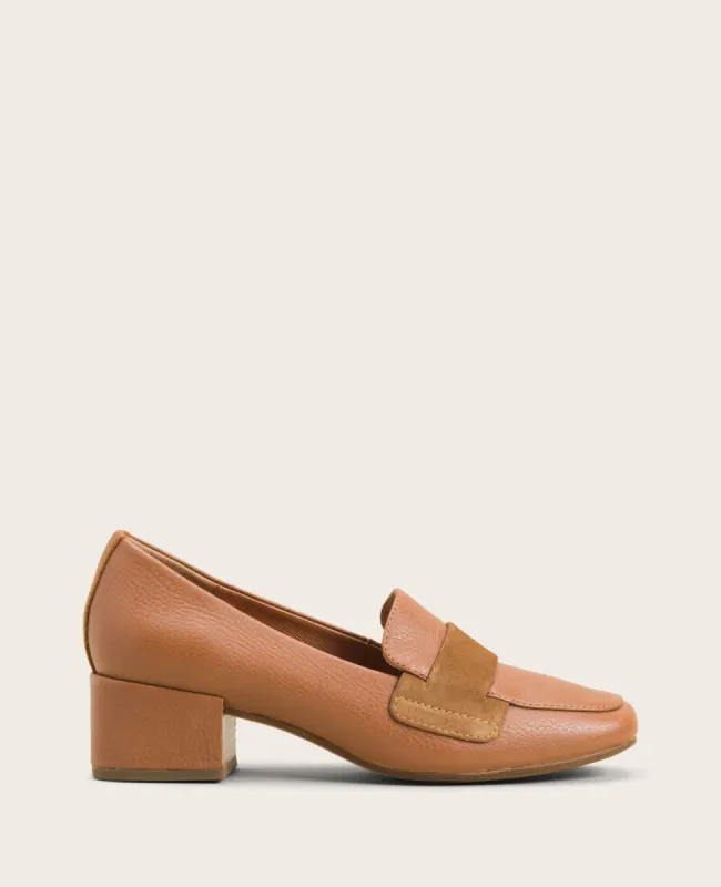 Ella Loafer sold by Kenneth Cole