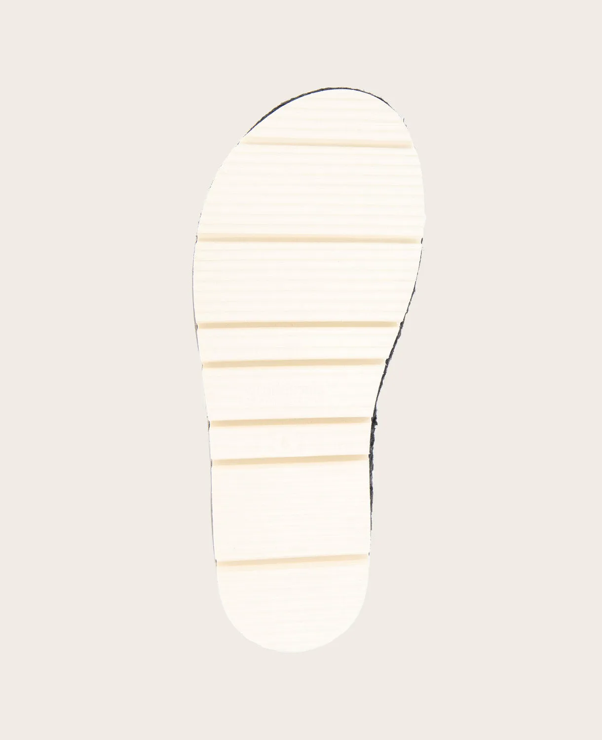 GENTLE SOULS - Lucille Leather Sandal sold by Kenneth Cole product image thumbnail 5