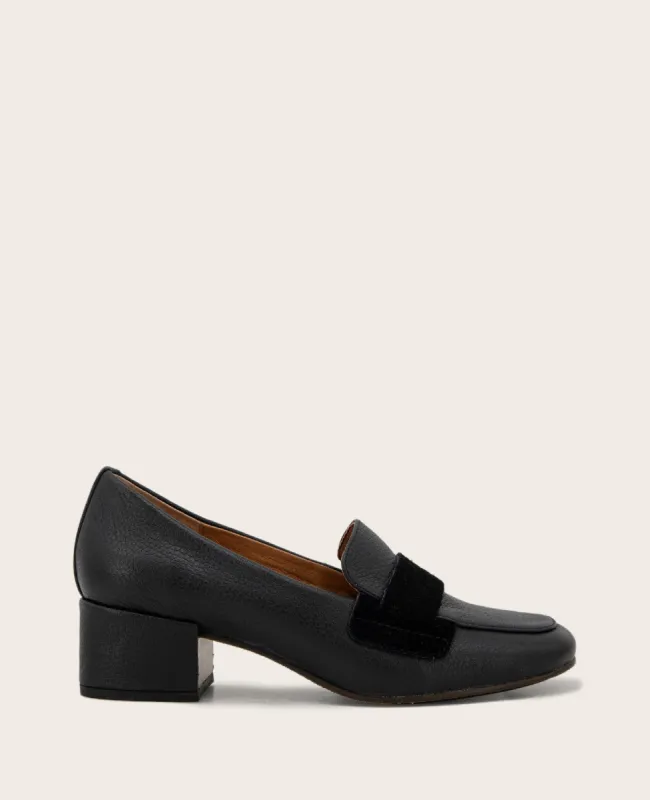 Ella Loafer sold by Kenneth Cole