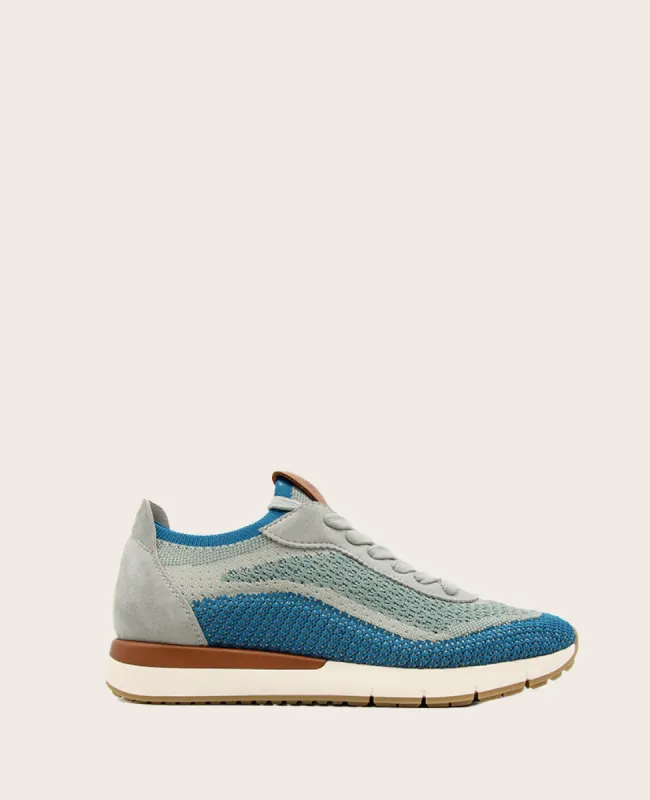 GENTLE SOULS - Juno Knit Sneaker sold by Kenneth Cole