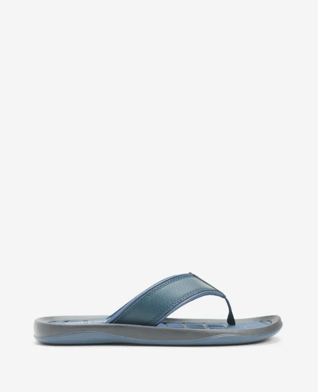 Site Exclusive! Finn Slide Sandal sold by Kenneth Cole
