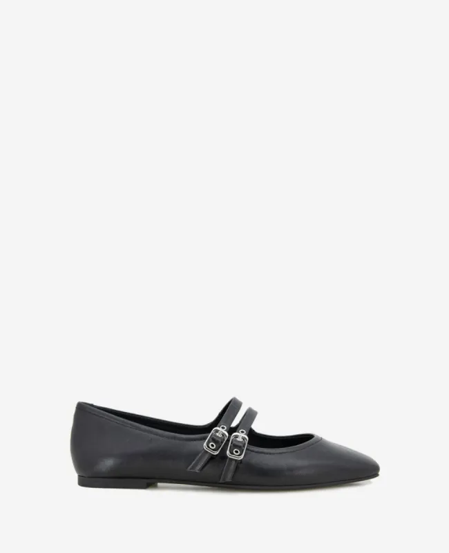 Jasmine Mary Jane Flat sold by Kenneth Cole