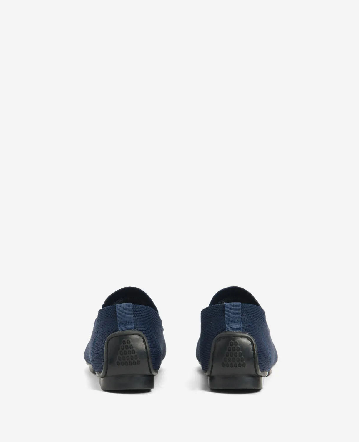 Site Exclusive! Travis Flex Washable Driver sold by Kenneth Cole product image thumbnail 3