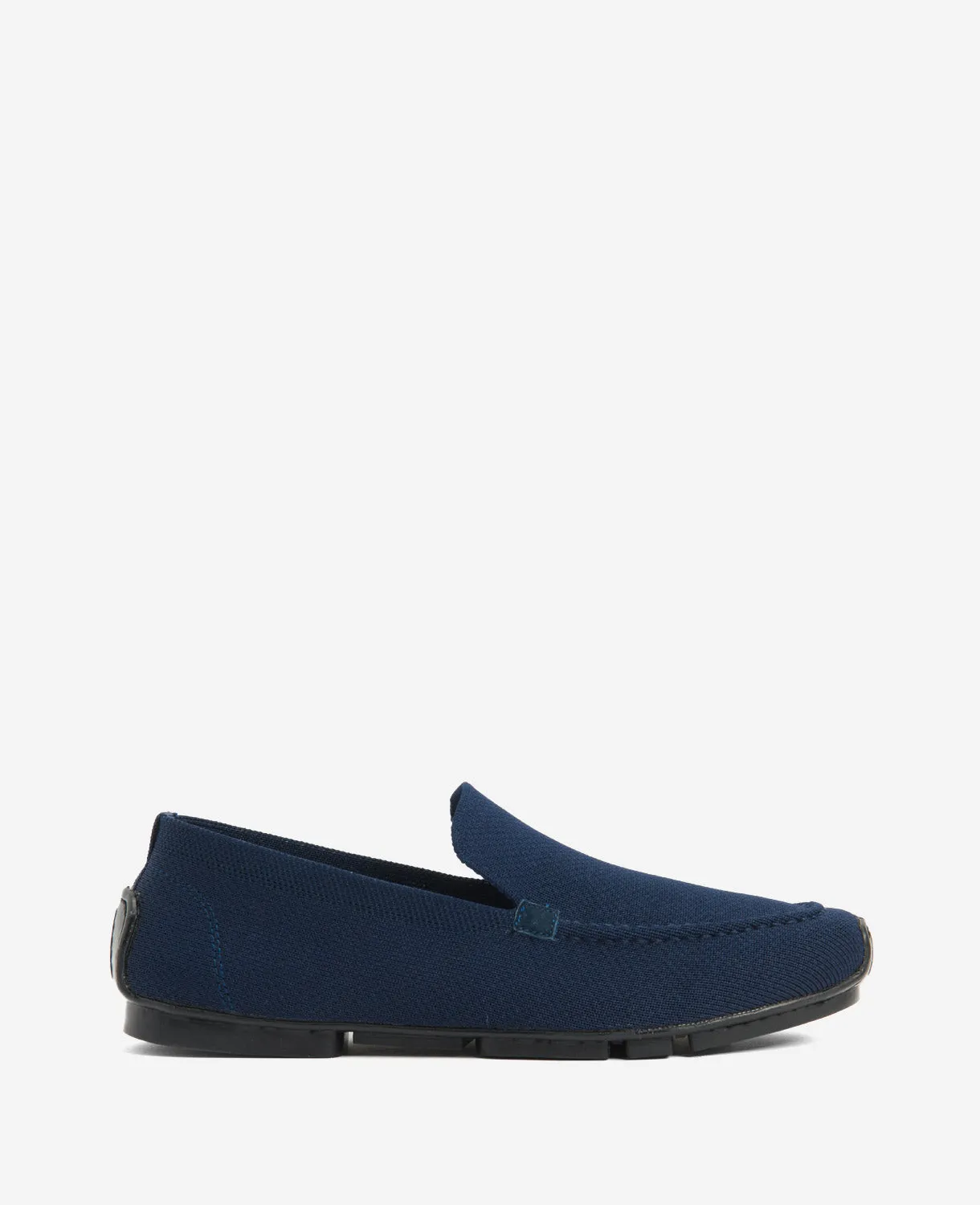 Site Exclusive! Travis Flex Washable Driver sold by Kenneth Cole