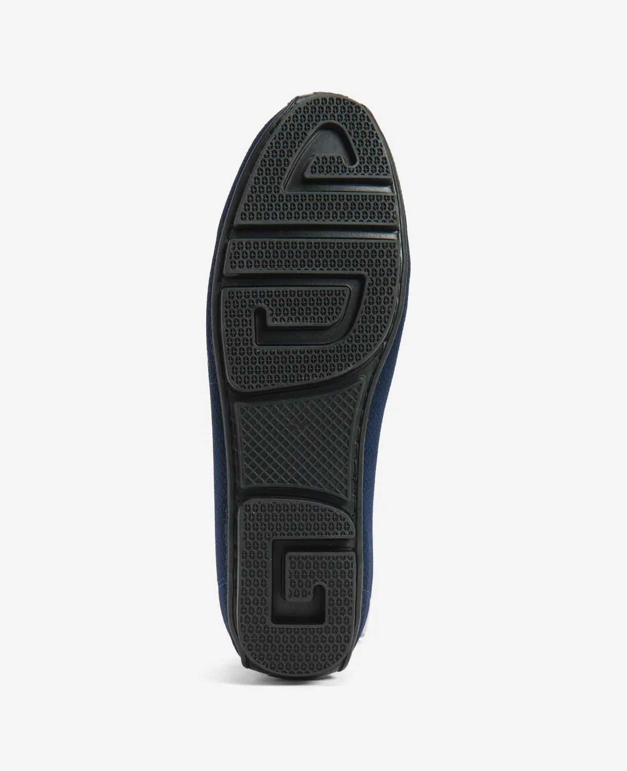 Site Exclusive! Travis Flex Washable Driver sold by Kenneth Cole product image thumbnail 5