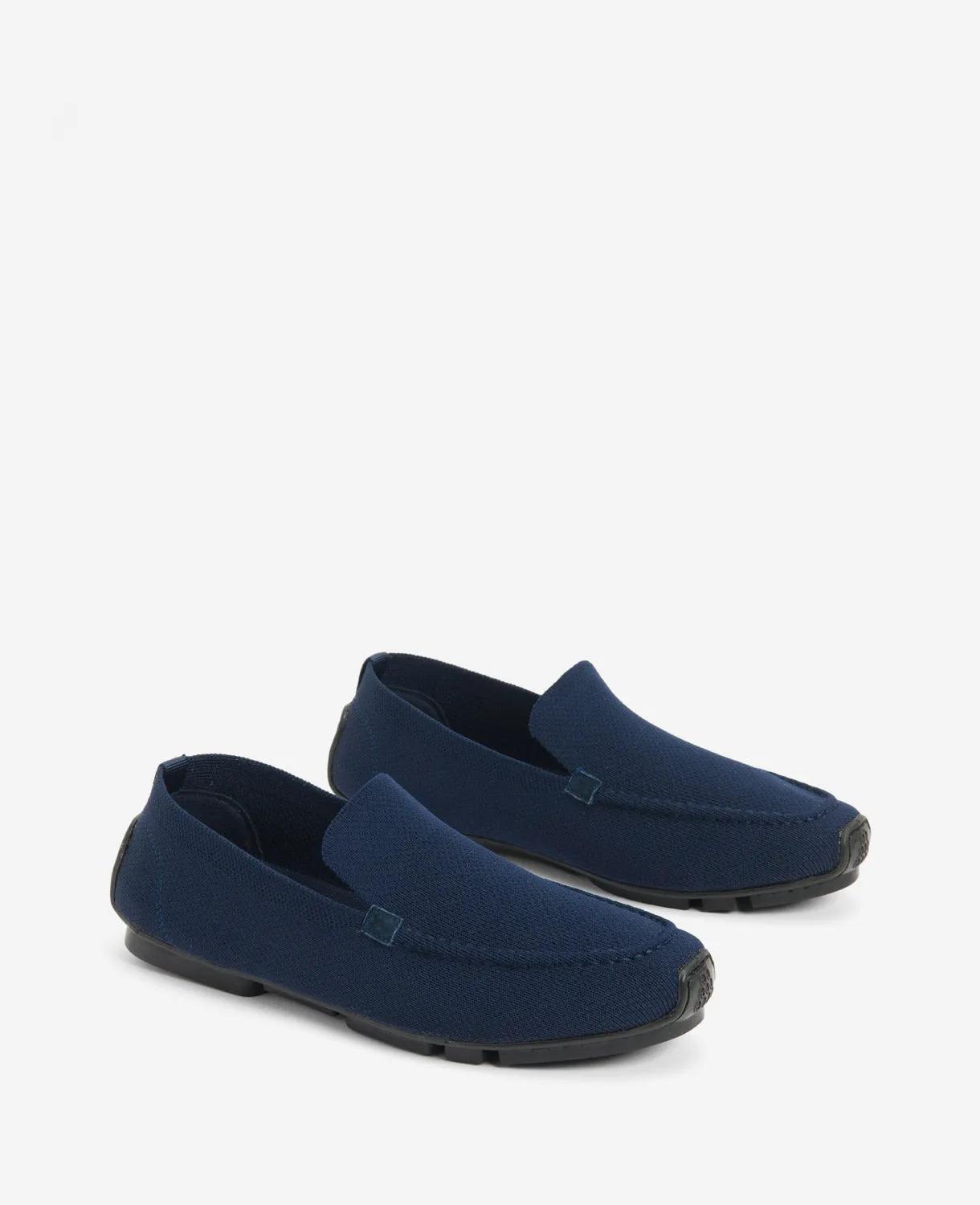 Site Exclusive! Travis Flex Washable Driver sold by Kenneth Cole product image thumbnail 2
