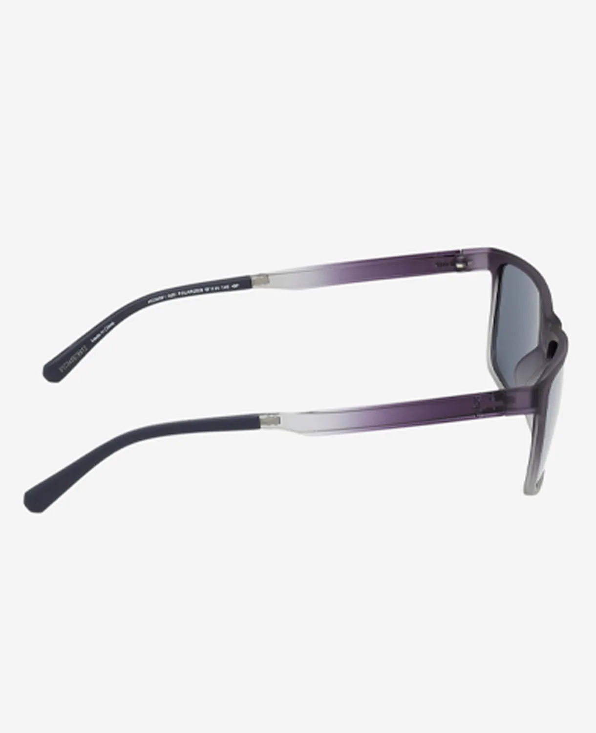 Men's Ultem Rectangular Sunglasses sold by Kenneth Cole product image thumbnail 5