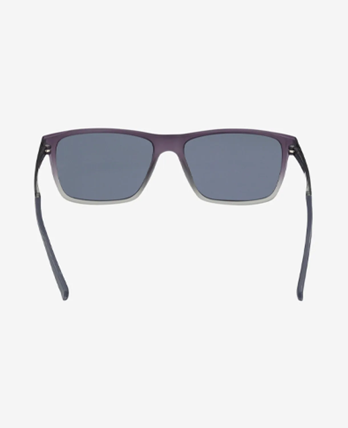 Men's Ultem Rectangular Sunglasses sold by Kenneth Cole product image thumbnail 3