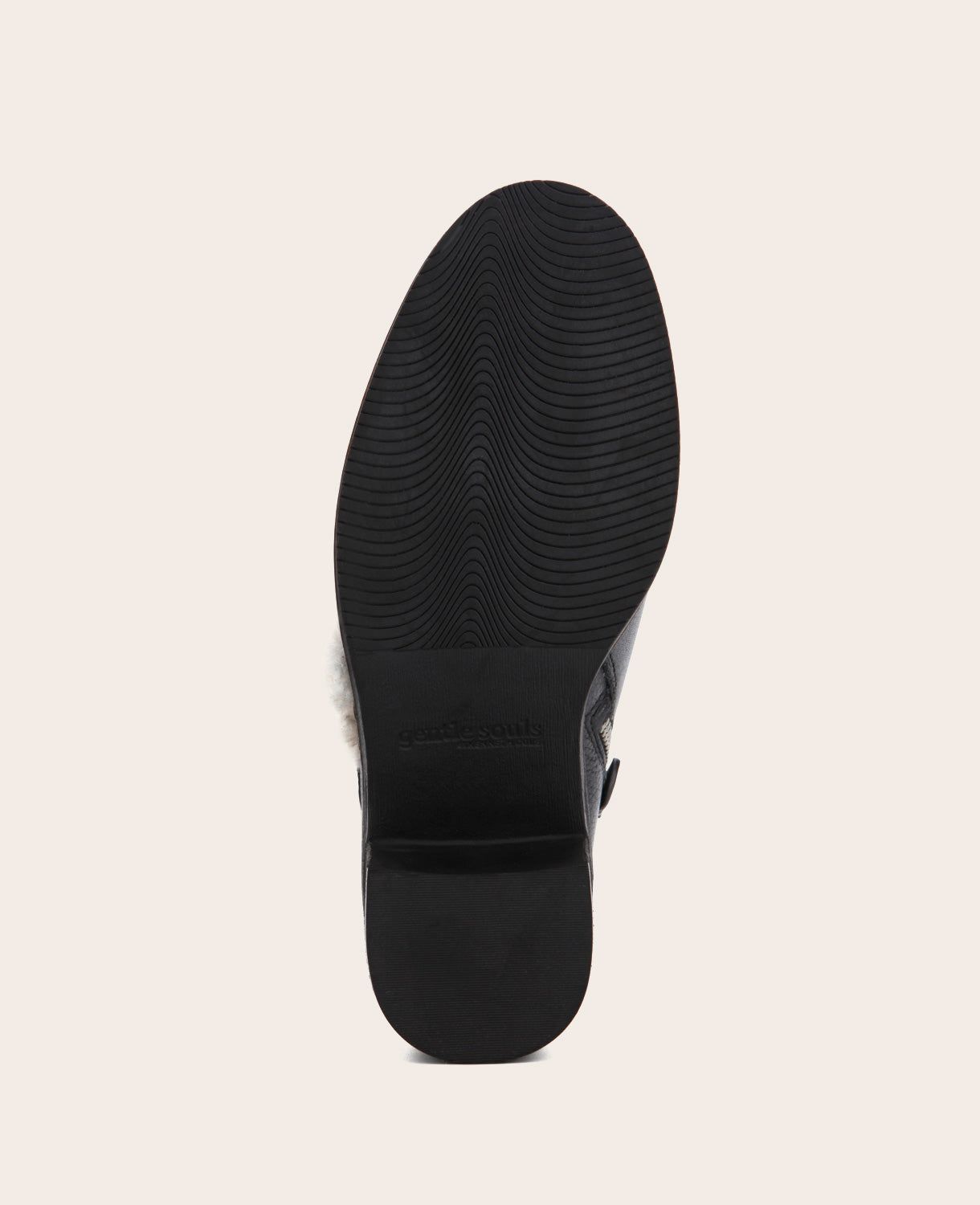 Best Zip Bootie sold by Kenneth Cole product image thumbnail 5