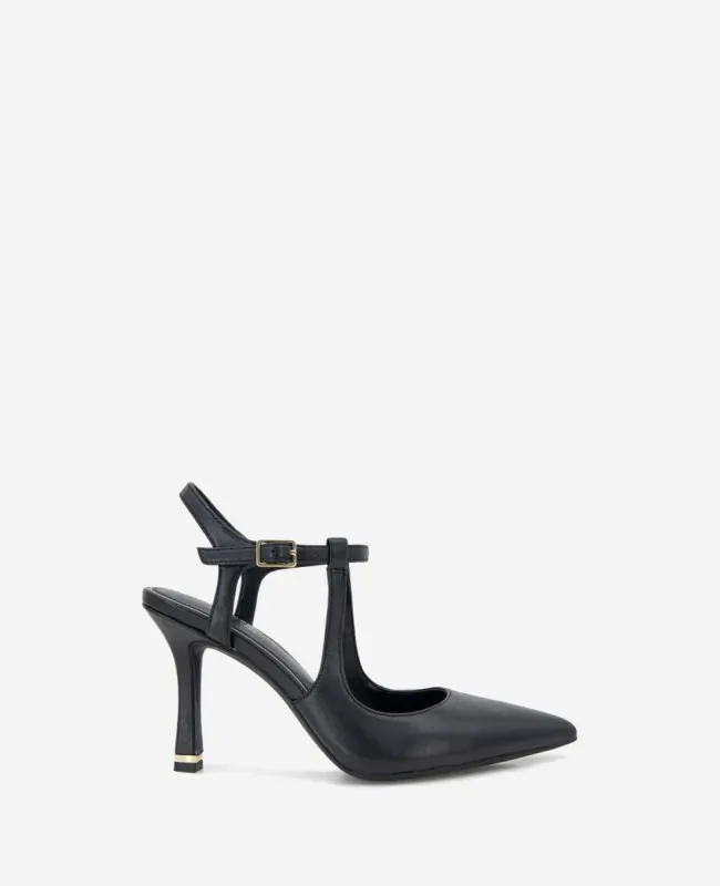 Romi Sling Heel sold by Kenneth Cole