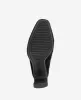 Nova Suede Heel Loafer sold by Kenneth Cole