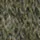 Striped Scarf with Sherpa-Lined Beanie Set sold by Kenneth Cole product image thumbnail 4