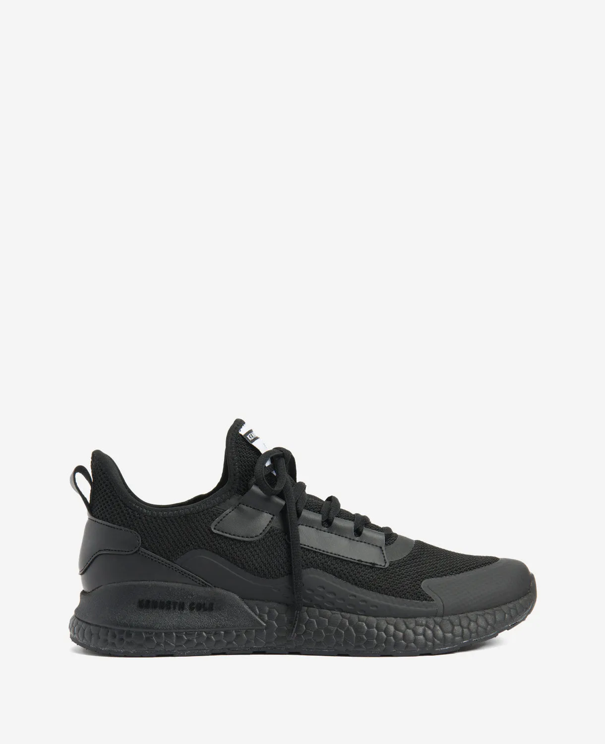 Site Exclusive! Life Lite 2.0 Sustainable Sneaker sold by Kenneth Cole