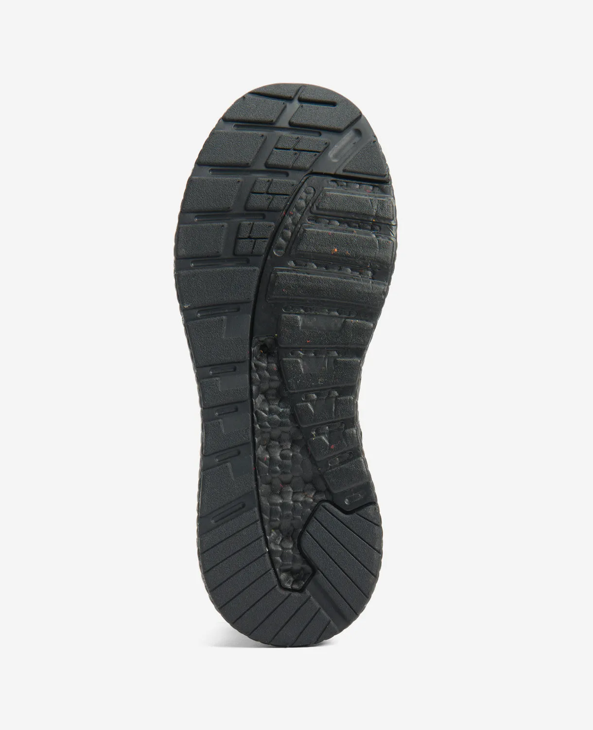Site Exclusive! Life Lite 2.0 Sustainable Sneaker sold by Kenneth Cole product image thumbnail 5