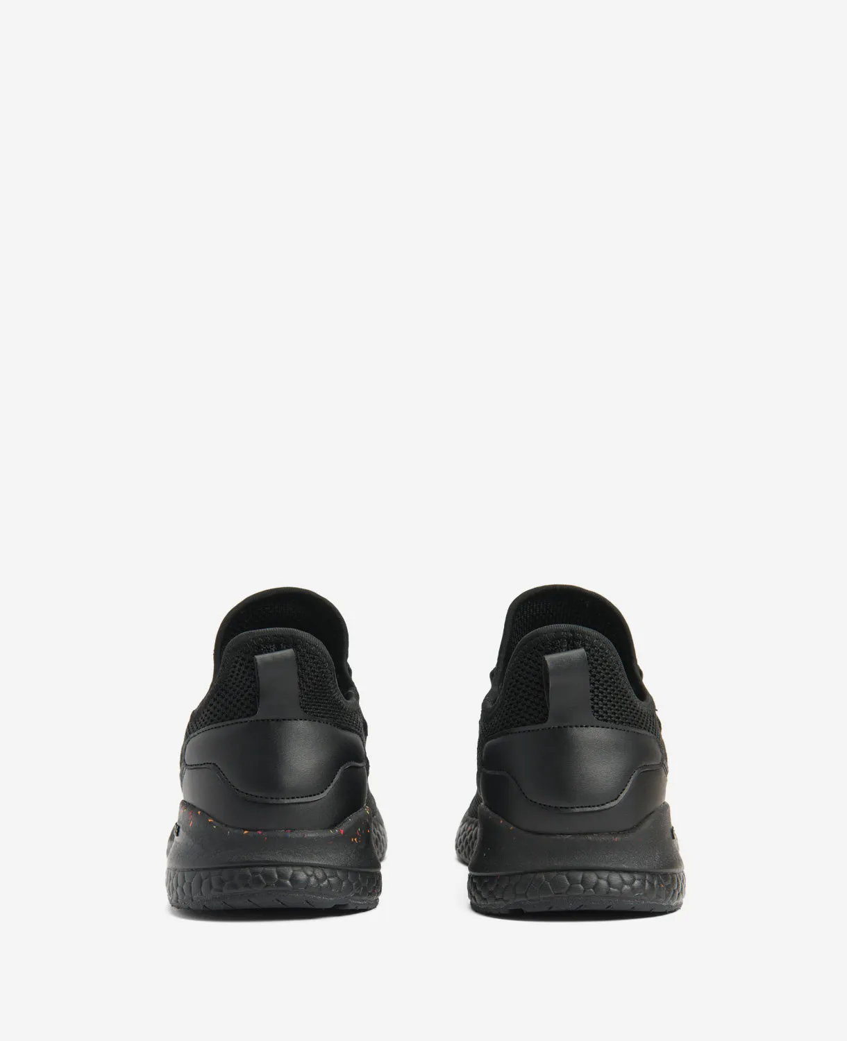 Site Exclusive! Life Lite 2.0 Sustainable Sneaker sold by Kenneth Cole product image thumbnail 3