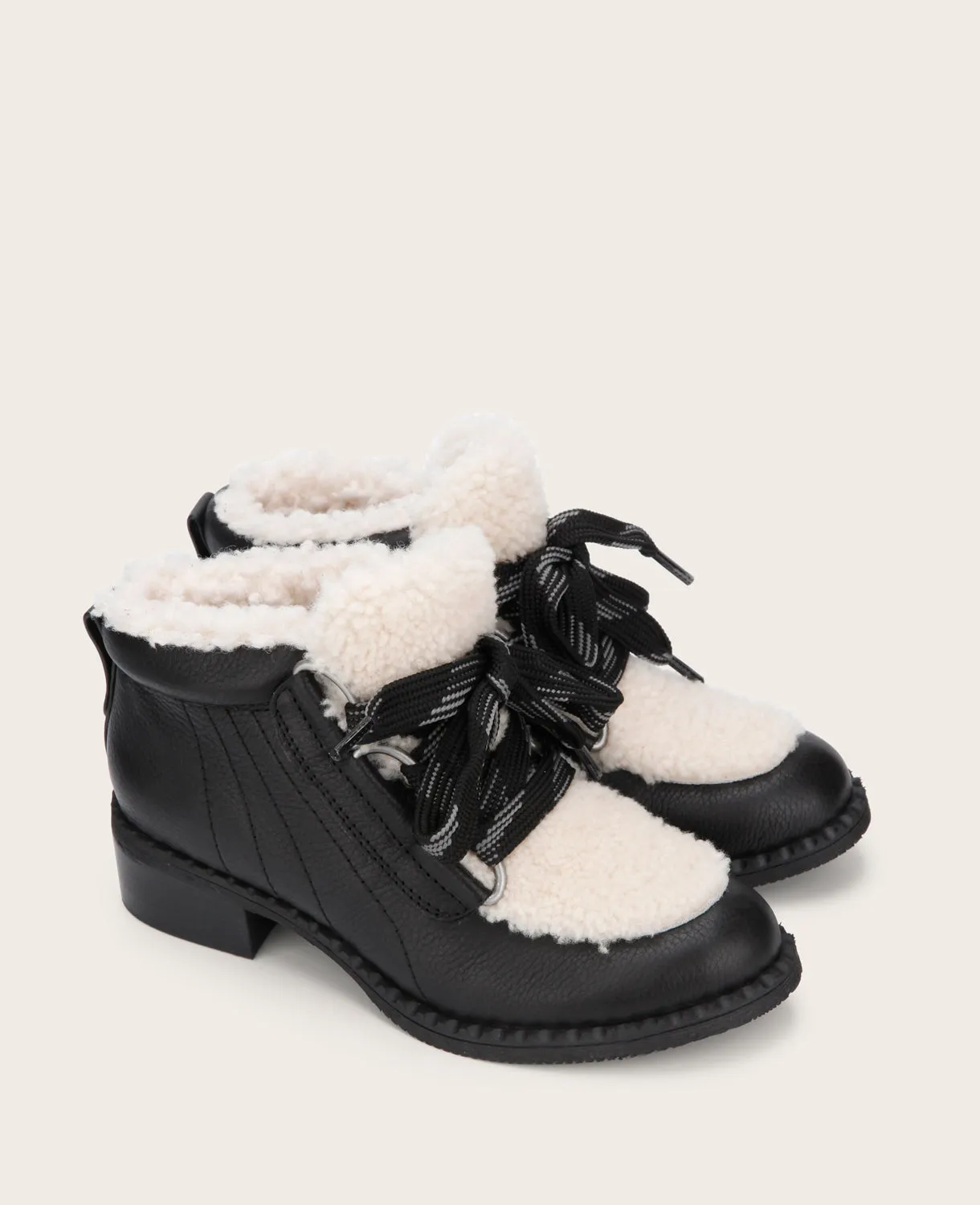 GENTLE SOULS - Best Slip-On Bootie sold by Kenneth Cole product image thumbnail 2