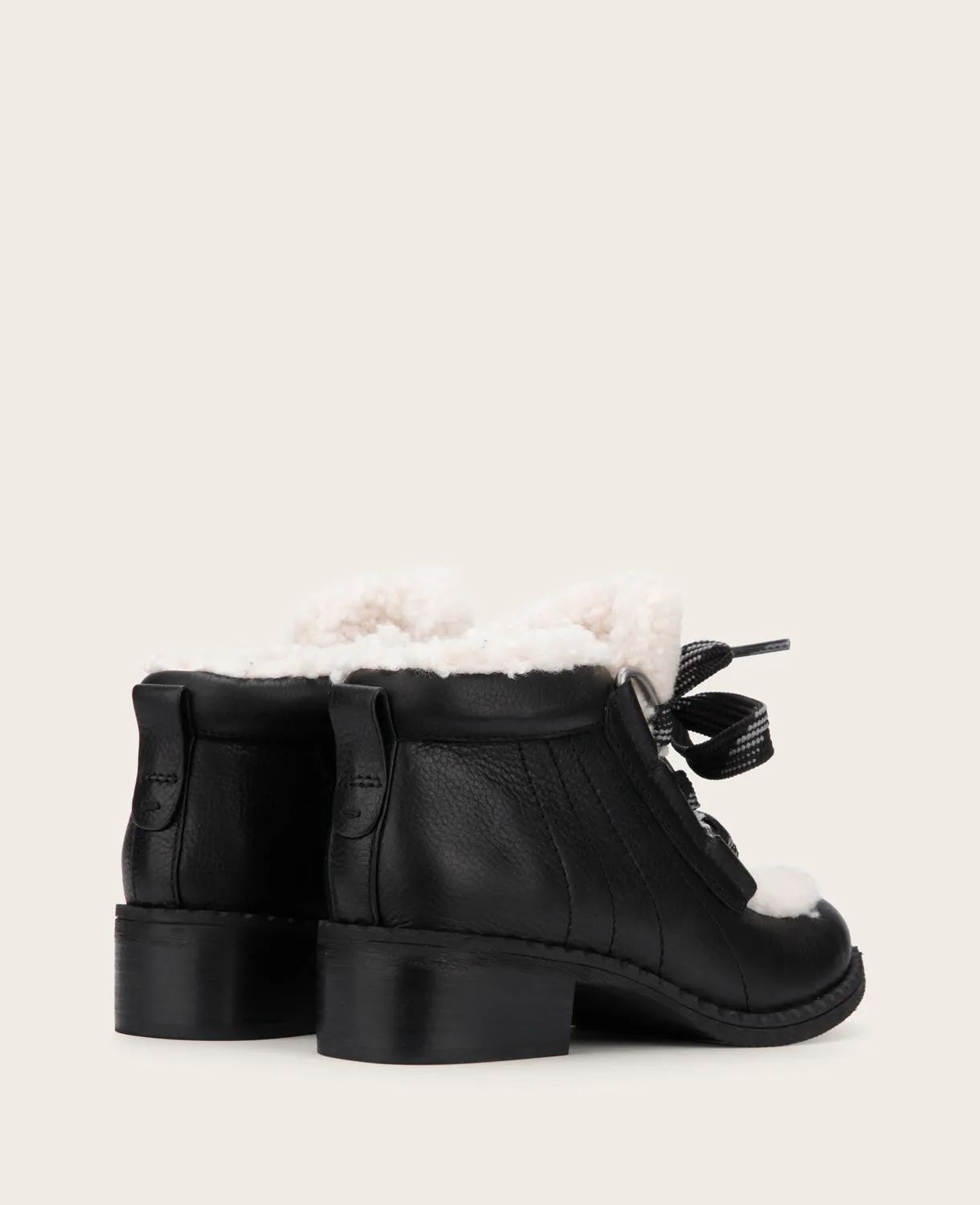 GENTLE SOULS - Best Slip-On Bootie sold by Kenneth Cole product image thumbnail 4