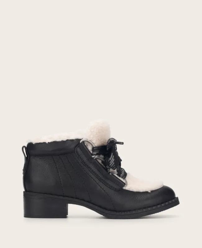 GENTLE SOULS - Best Slip-On Bootie sold by Kenneth Cole